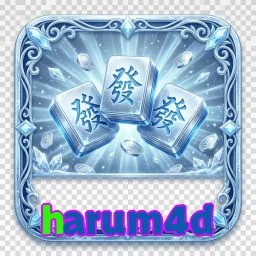 harum4d