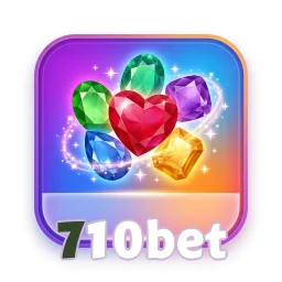 710BET — ikon APK