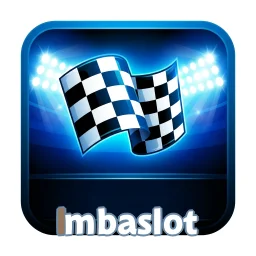 lmbaslot