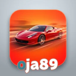 oja89